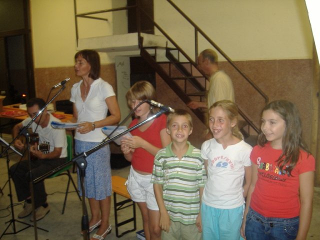 2009 festa oratorio settembre (99)